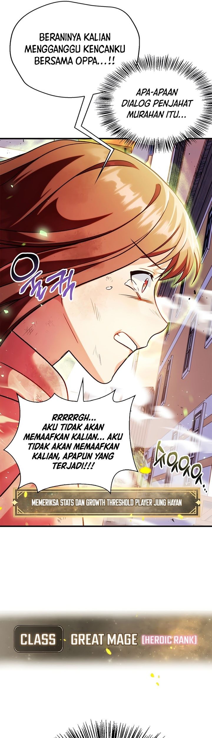 Chapter 61 - halaman 24