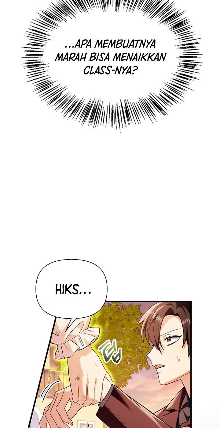 Chapter 61 - halaman 25