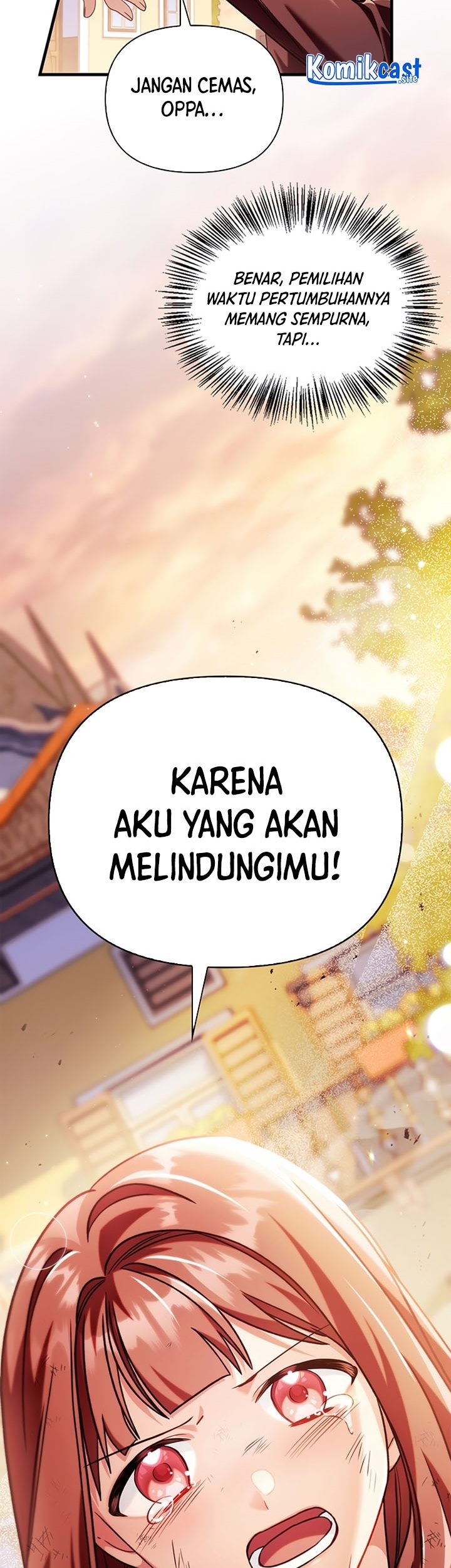 Chapter 61 - halaman 26