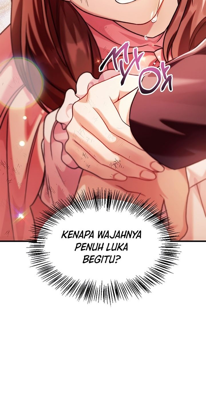 Chapter 61 - halaman 27