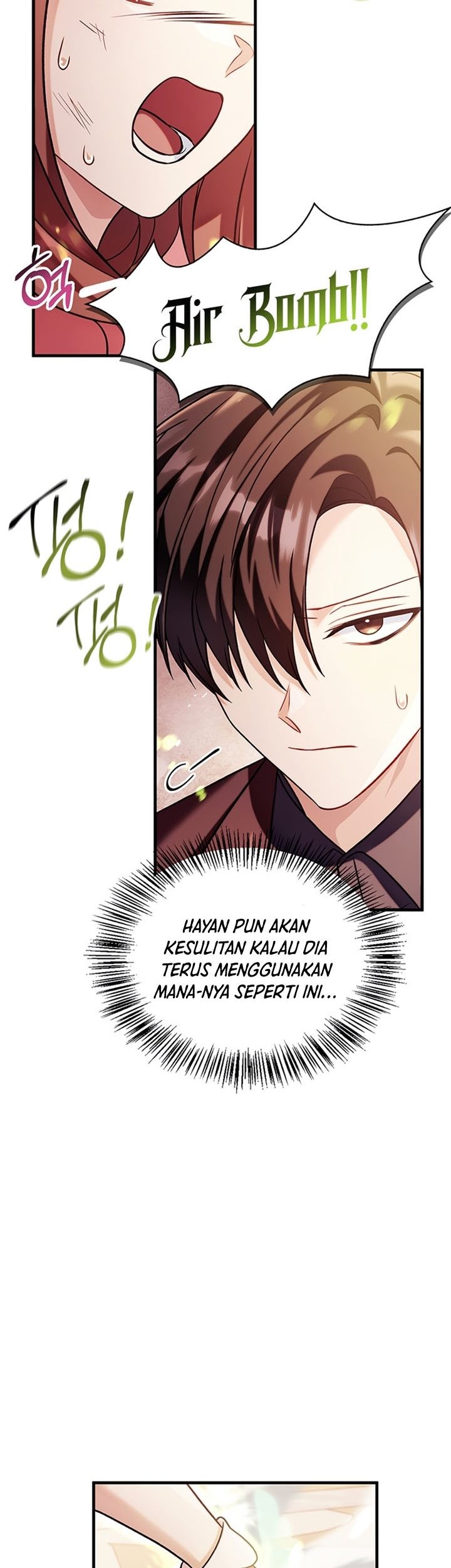 Chapter 61 - halaman 30