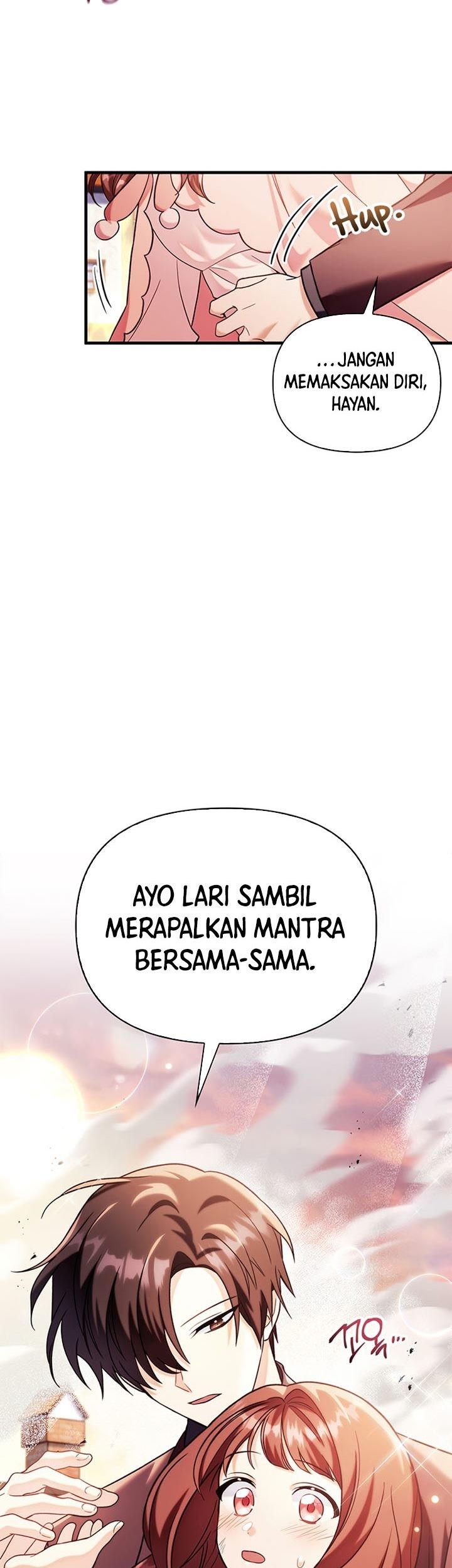 Chapter 61 - halaman 32