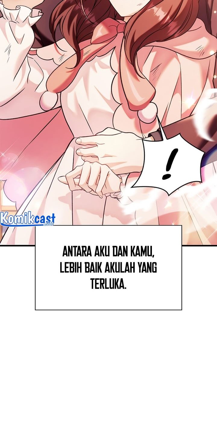 Chapter 61 - halaman 33