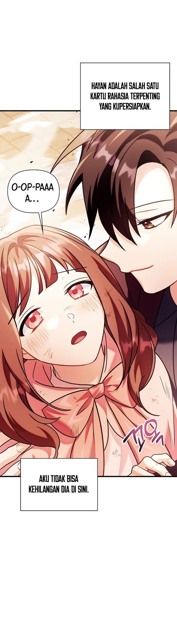 Chapter 61 - halaman 34