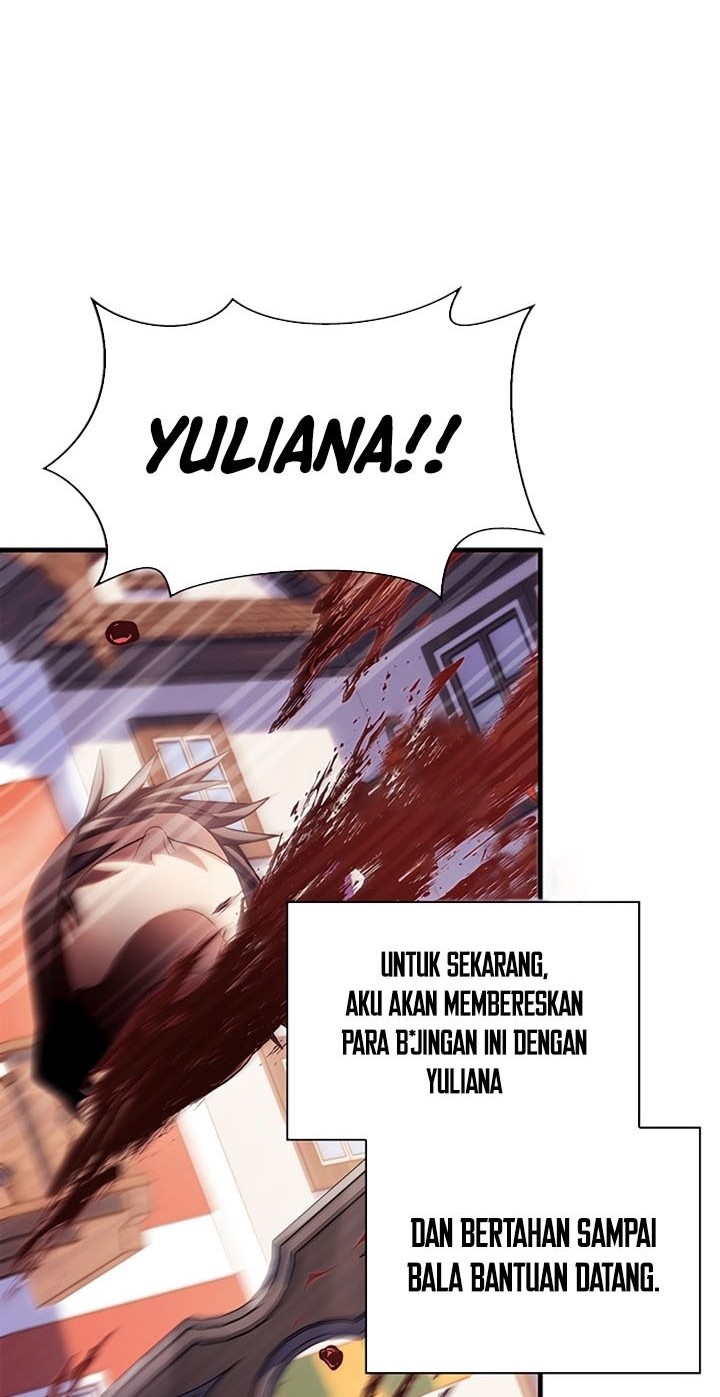 Chapter 61 - halaman 35