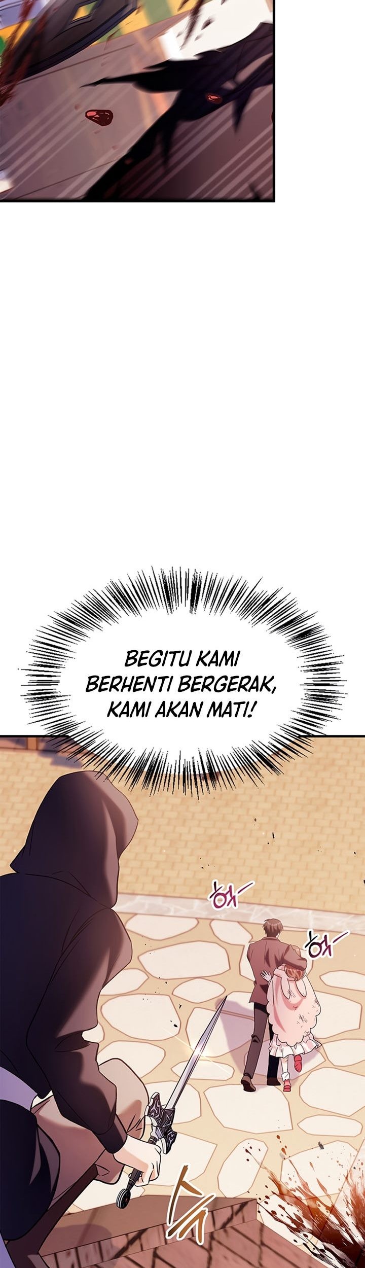 Chapter 61 - halaman 36