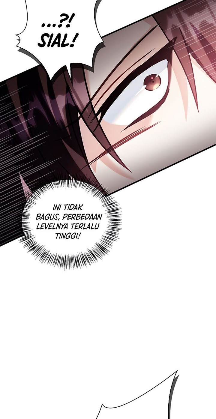 Chapter 61 - halaman 41