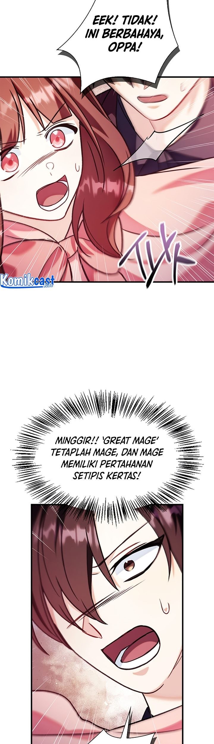 Chapter 61 - halaman 42