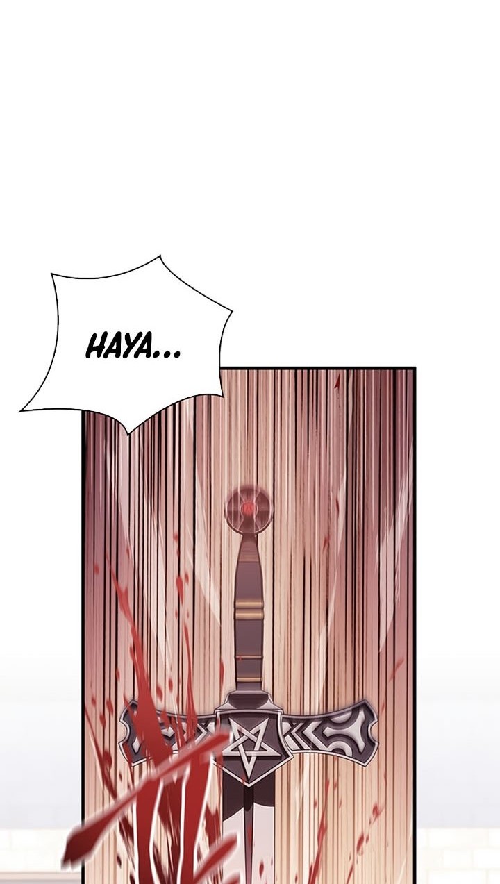 Chapter 61 - halaman 47