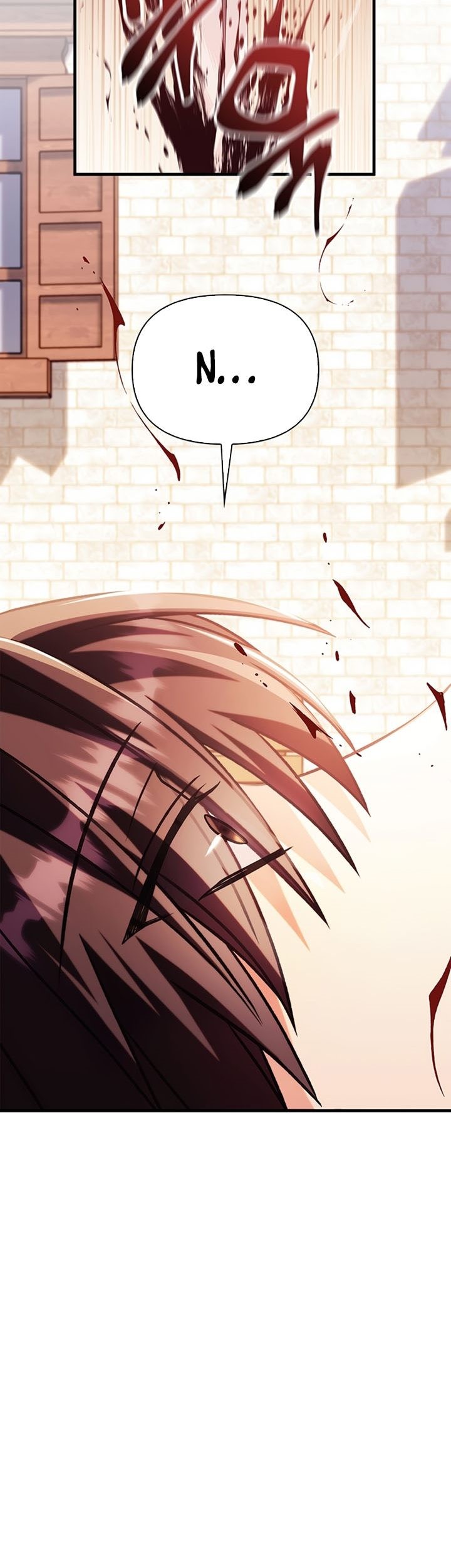 Chapter 61 - halaman 48