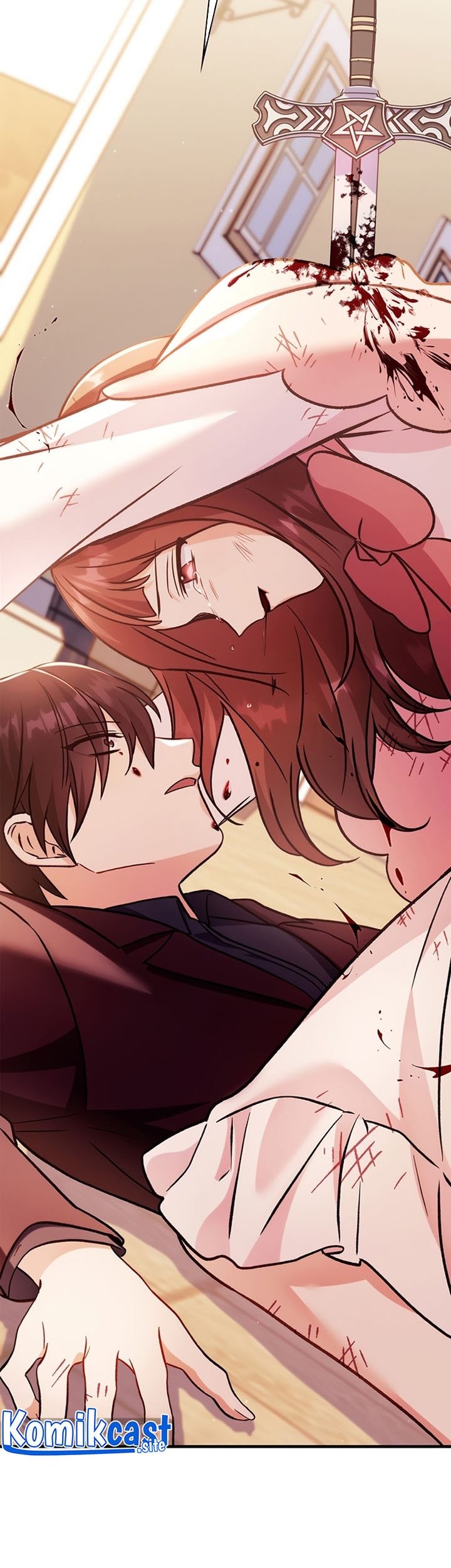 Chapter 61 - halaman 50
