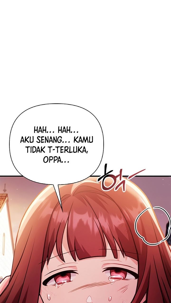 Chapter 61 - halaman 51