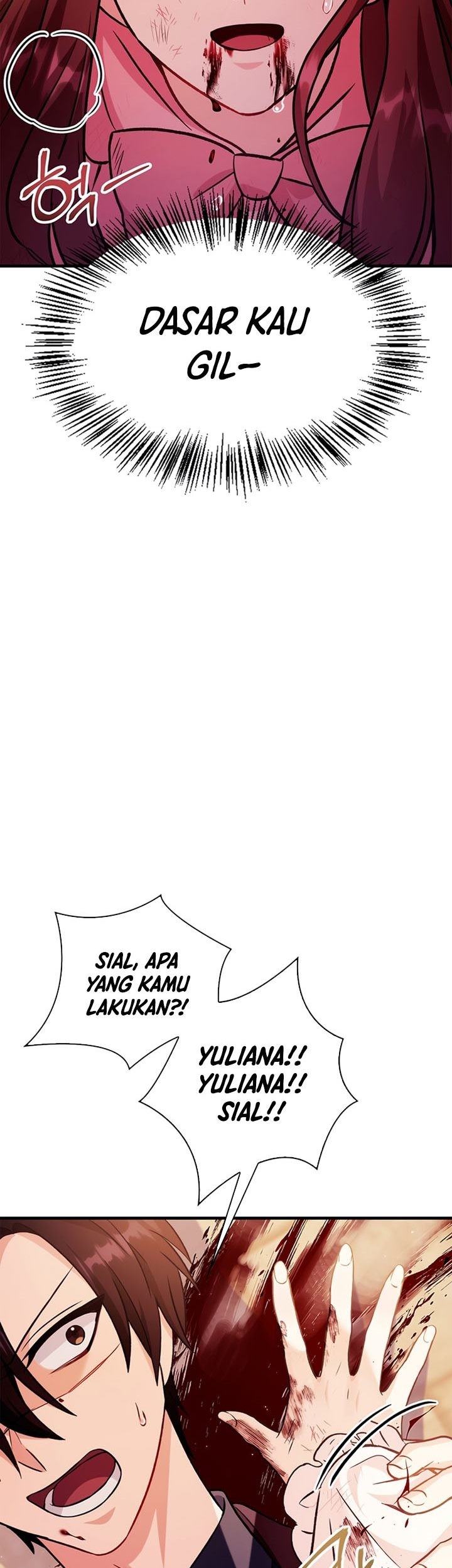 Chapter 61 - halaman 52