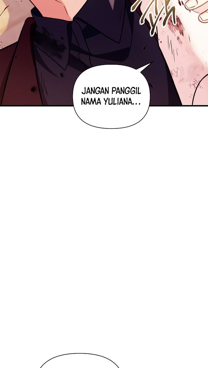 Chapter 61 - halaman 53