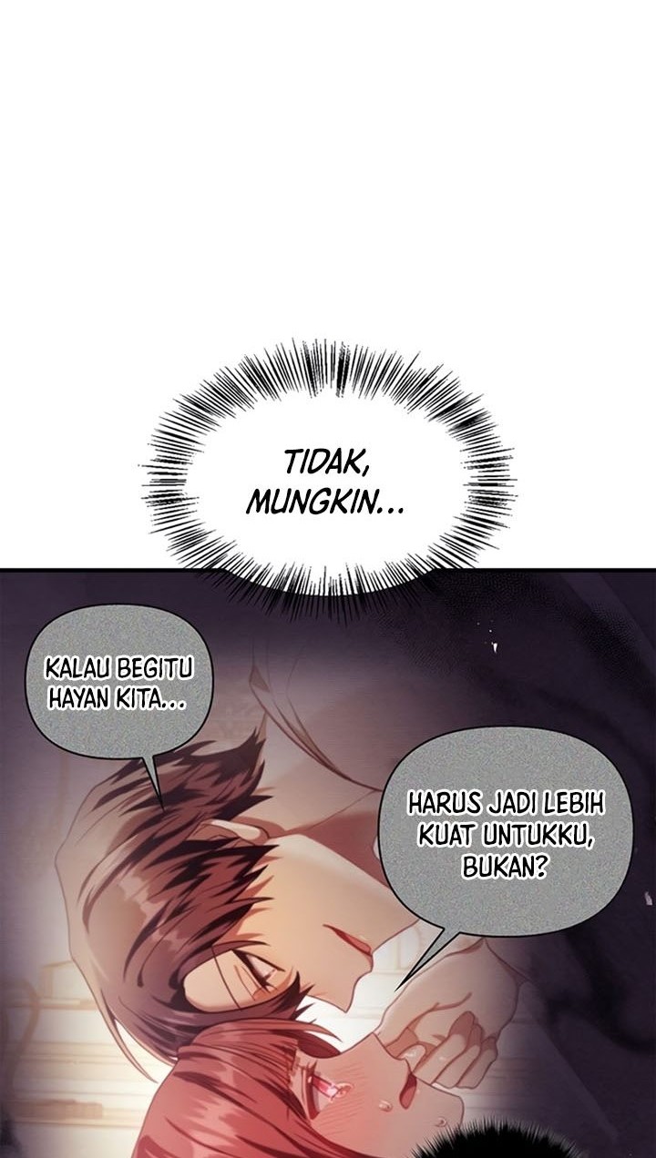 Chapter 61 - halaman 55