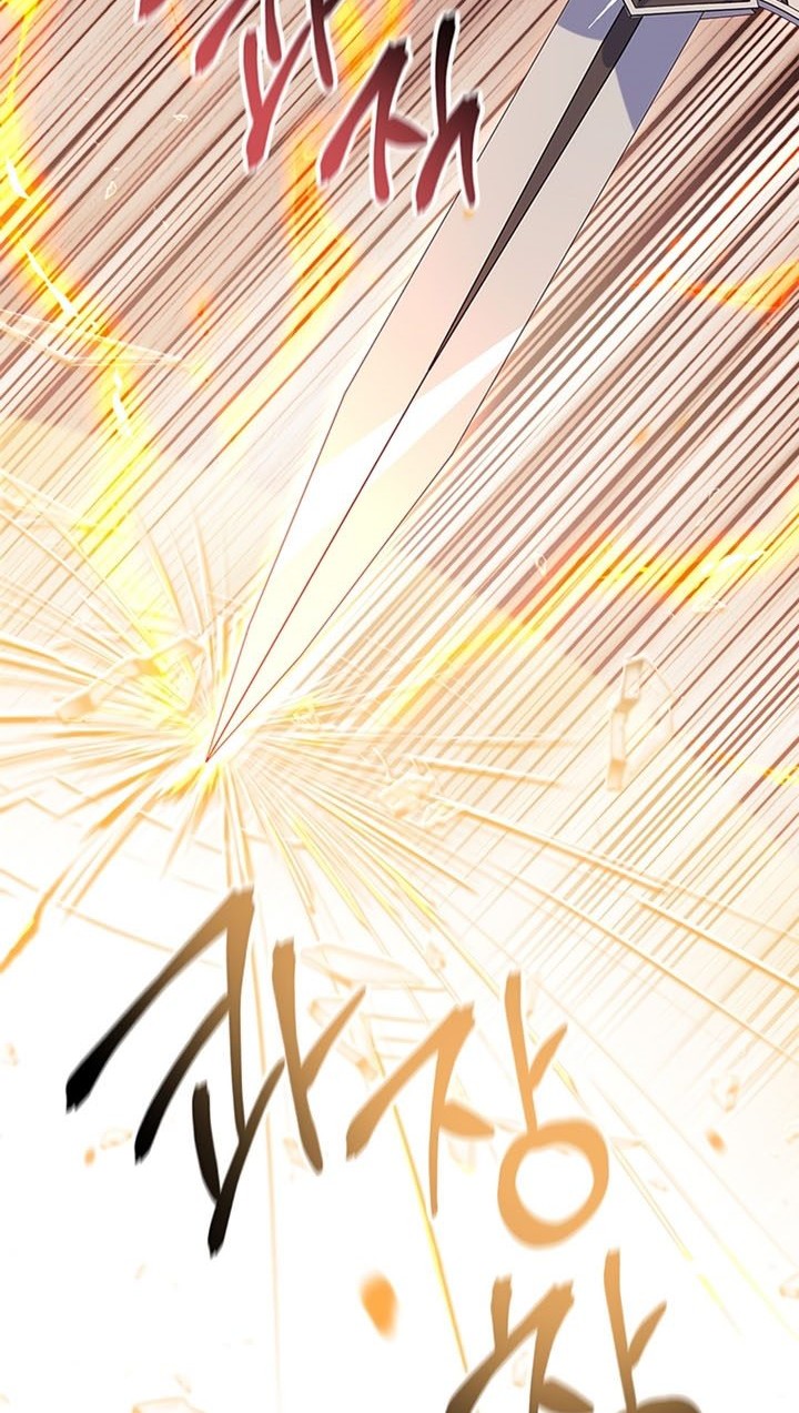 Chapter 61 - halaman 59