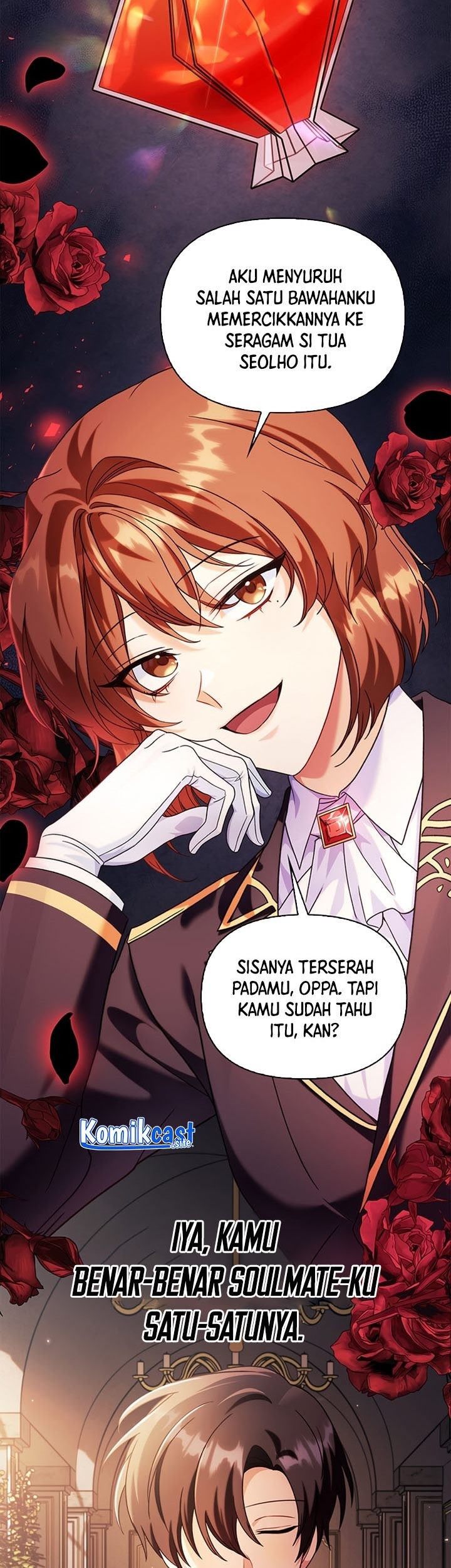 Chapter 61 - halaman 4