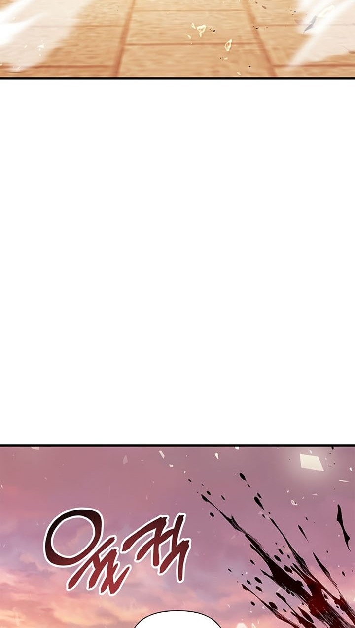 Chapter 61 - halaman 61