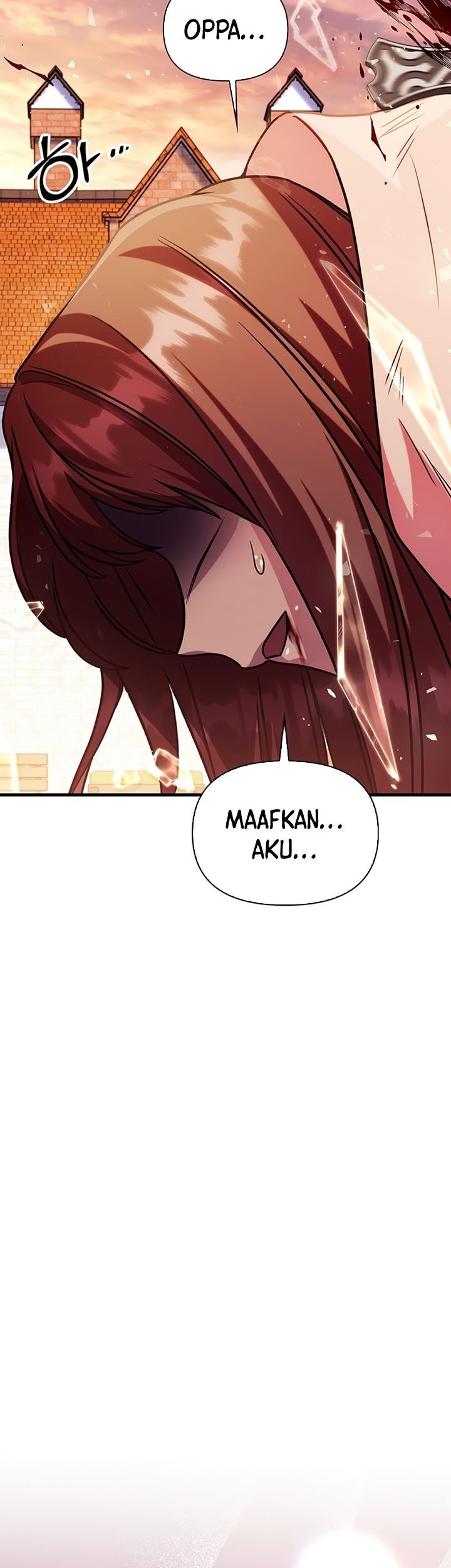 Chapter 61 - halaman 62