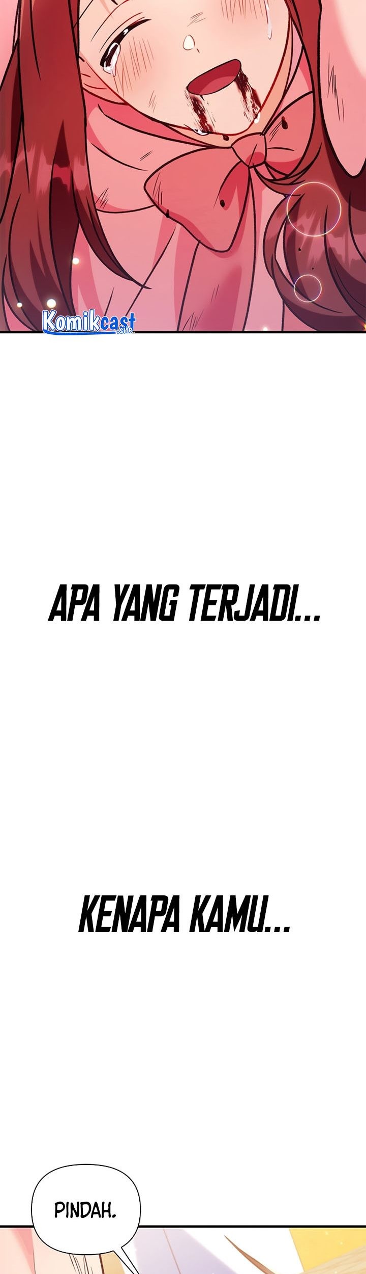 Chapter 61 - halaman 64