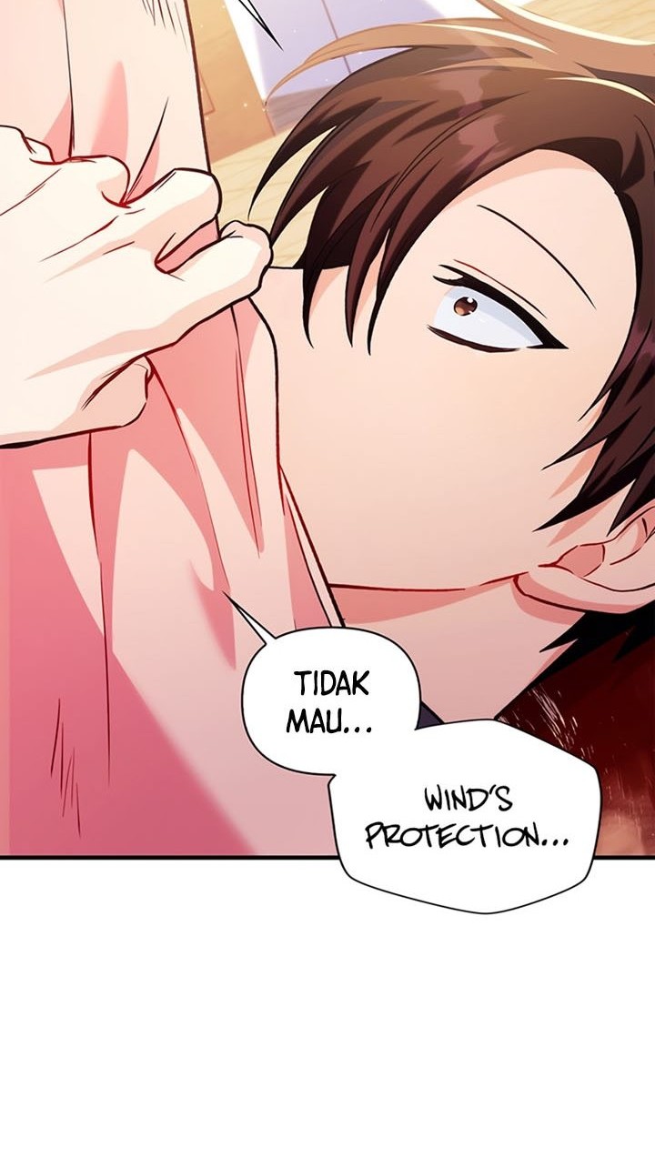 Chapter 61 - halaman 65