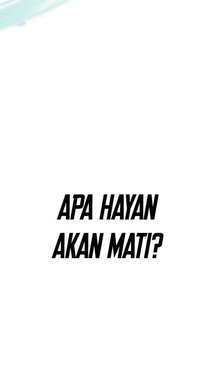 Chapter 61 - halaman 67