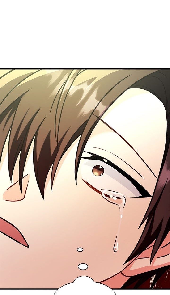 Chapter 61 - halaman 69