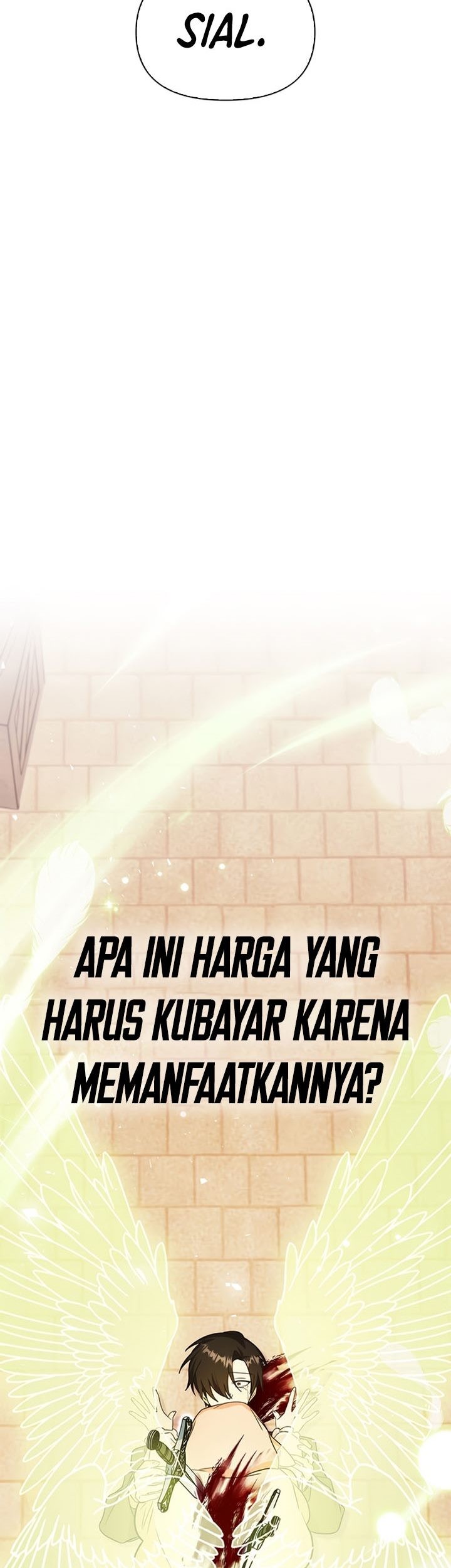Chapter 61 - halaman 70