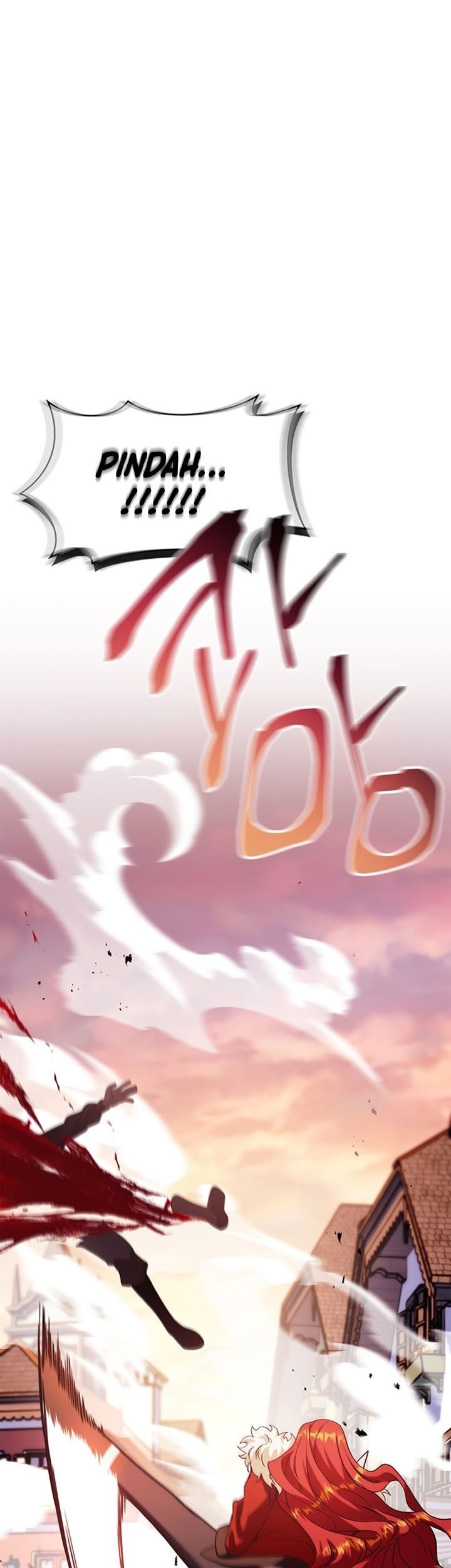 Chapter 61 - halaman 76