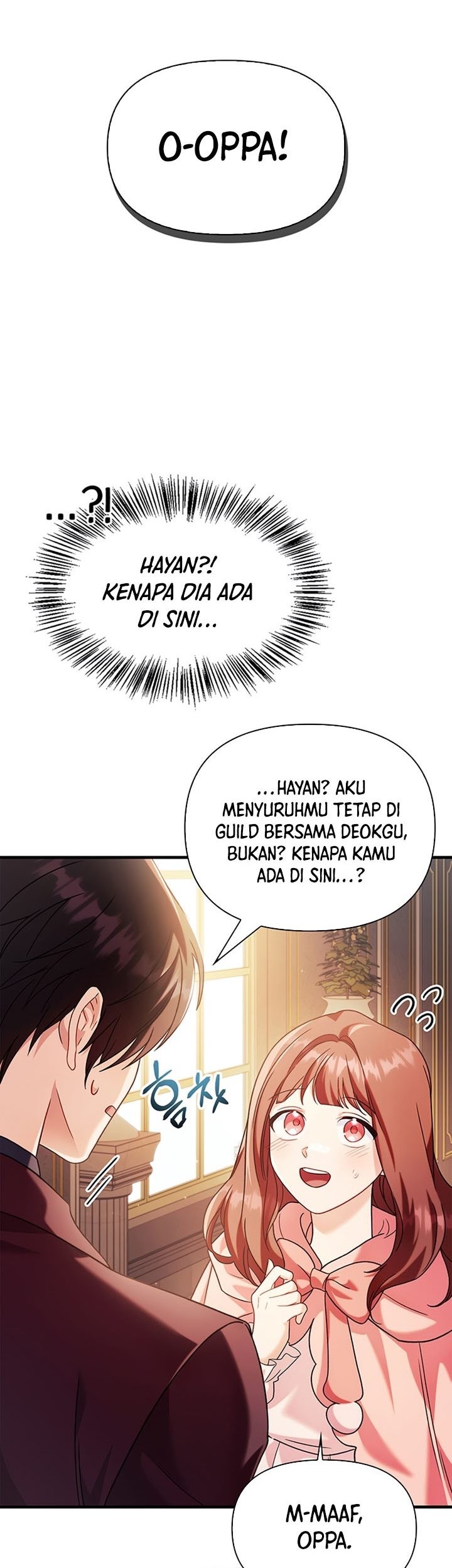 Chapter 61 - halaman 6