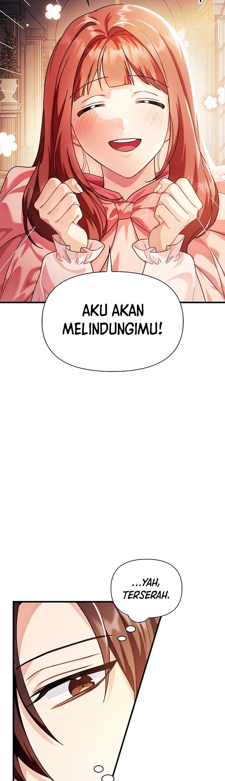 Chapter 61 - halaman 8