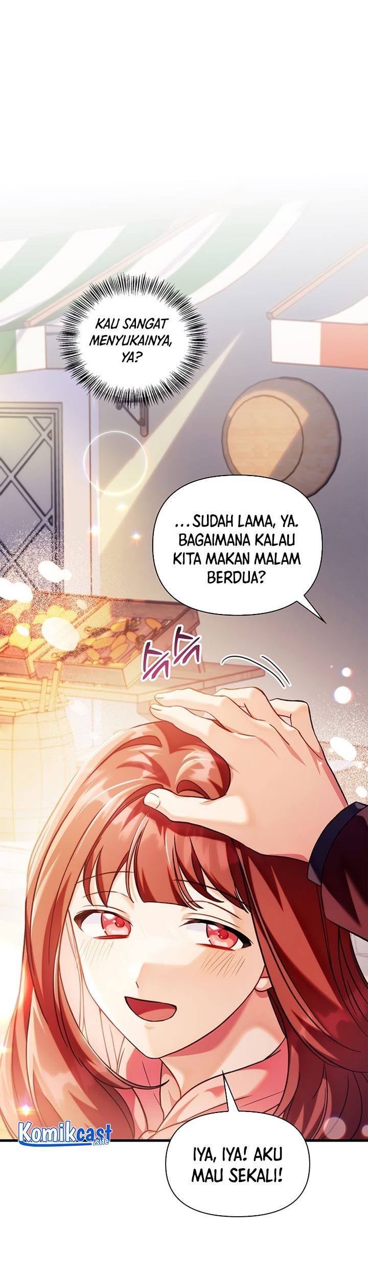 Chapter 61 - halaman 12