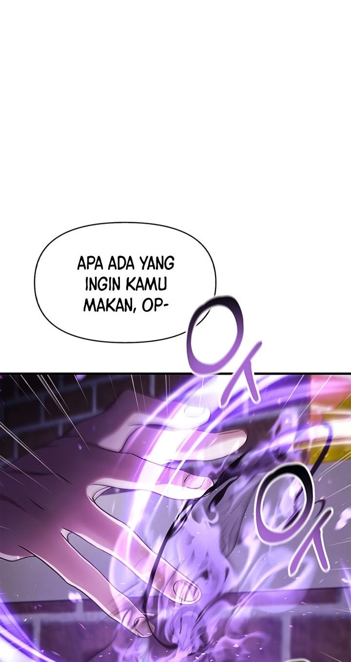 Chapter 61 - halaman 13