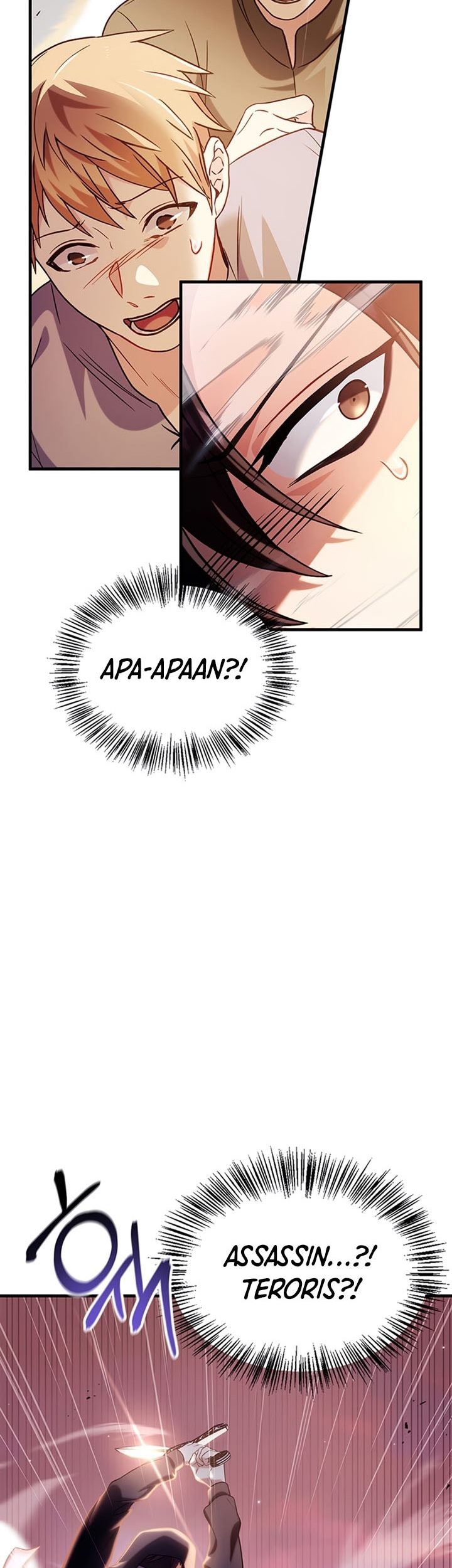 Chapter 61 - halaman 18