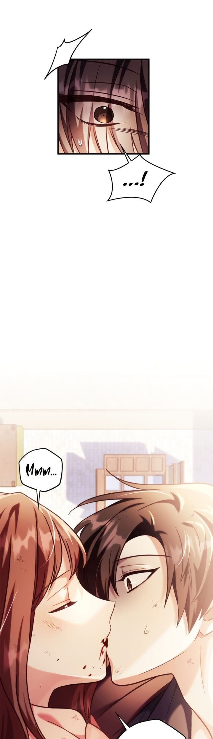 Chapter 62 - halaman 22