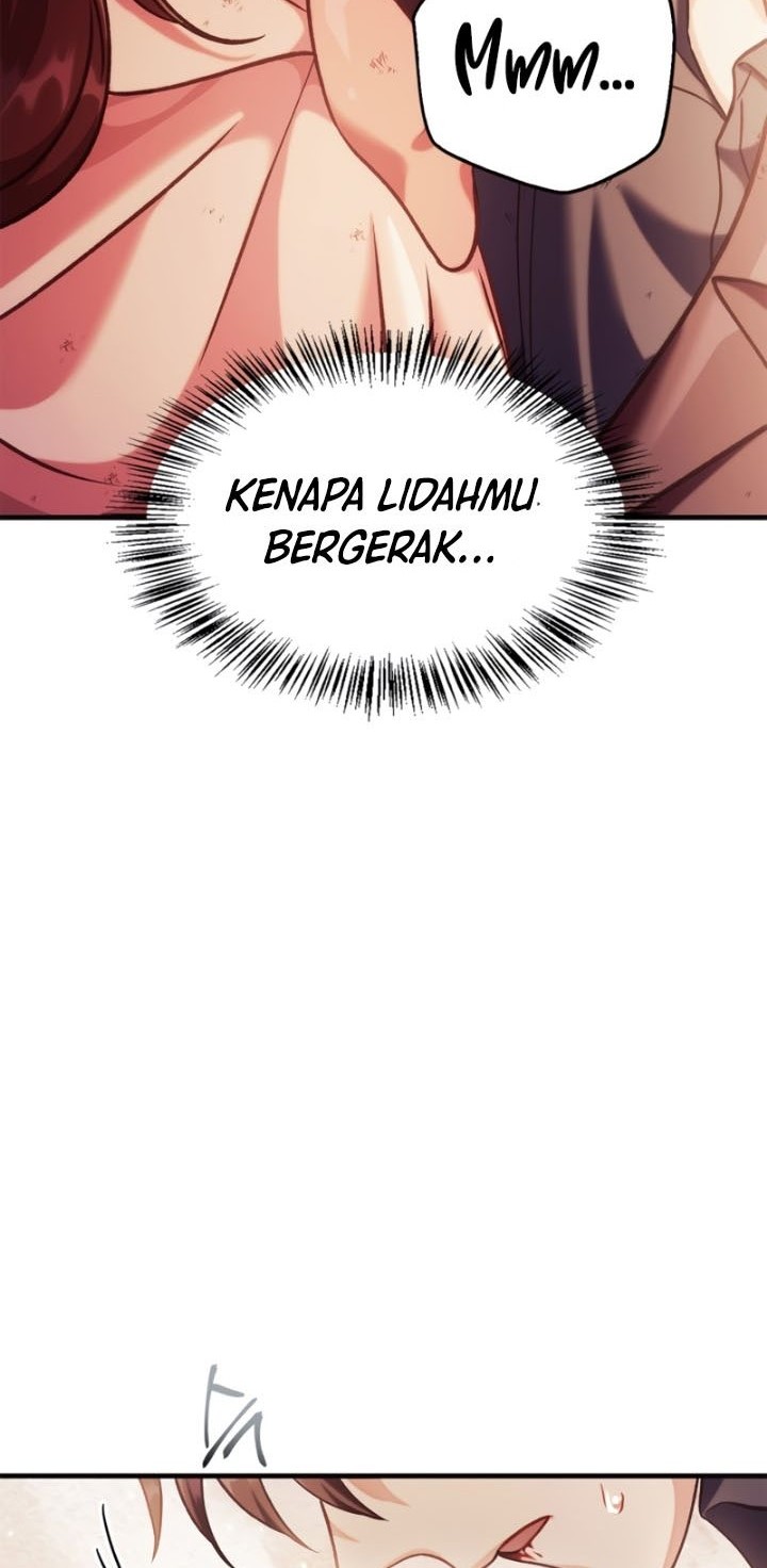 Chapter 62 - halaman 23