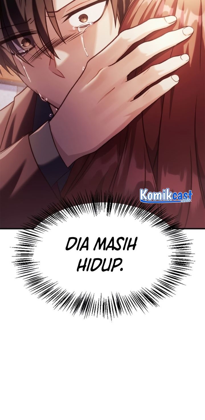 Chapter 62 - halaman 25