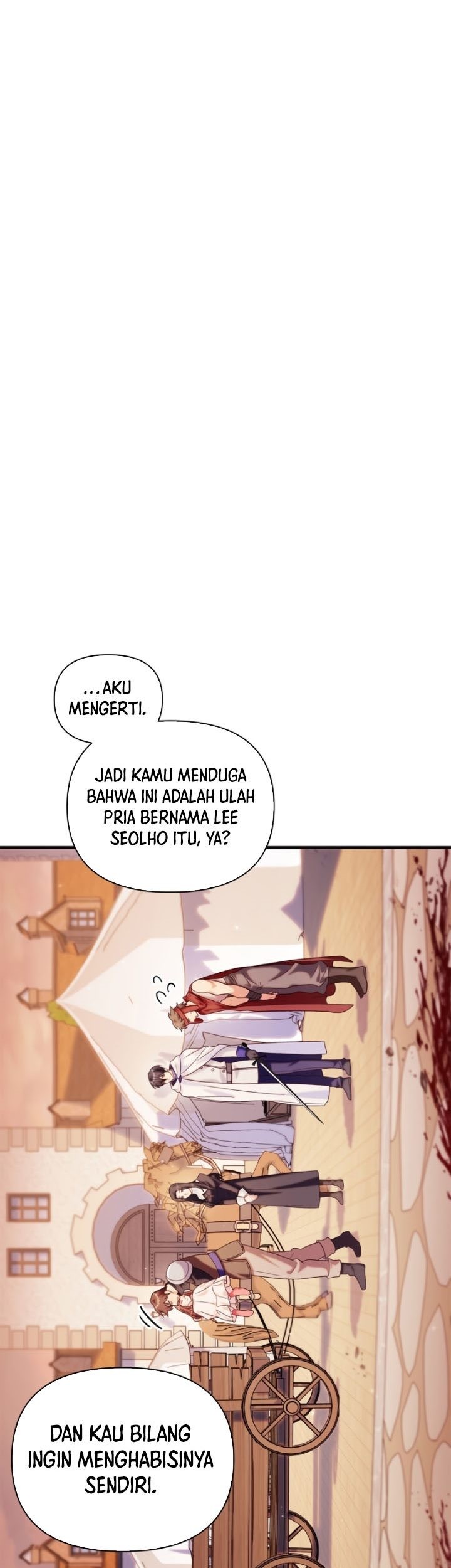 Chapter 62 - halaman 26