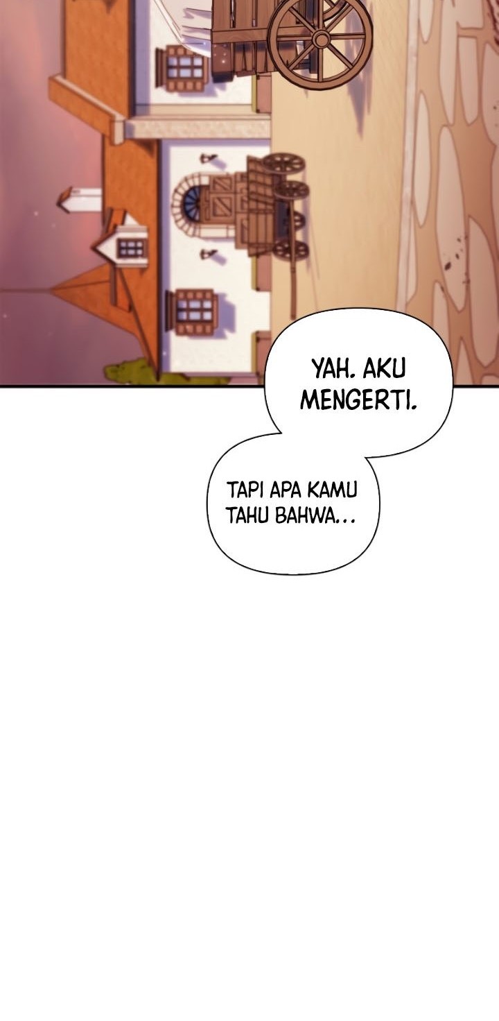 Chapter 62 - halaman 27