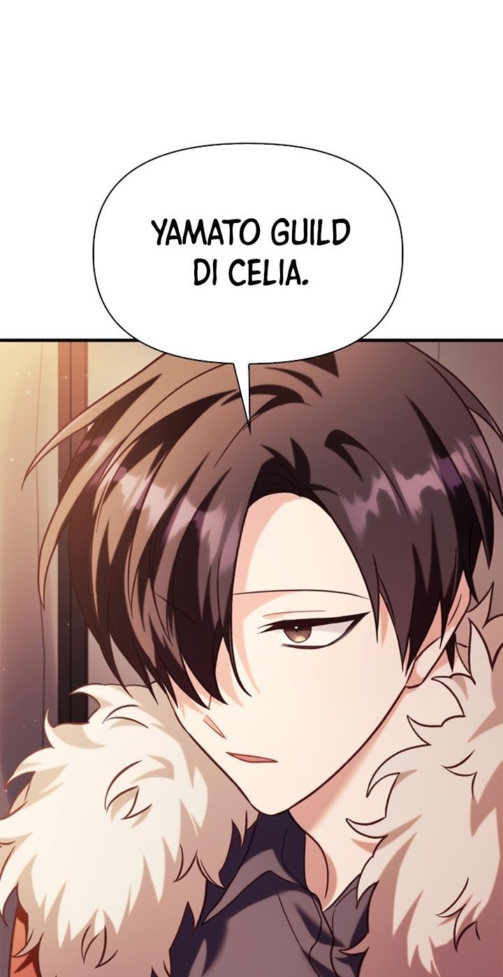 Chapter 62 - halaman 29