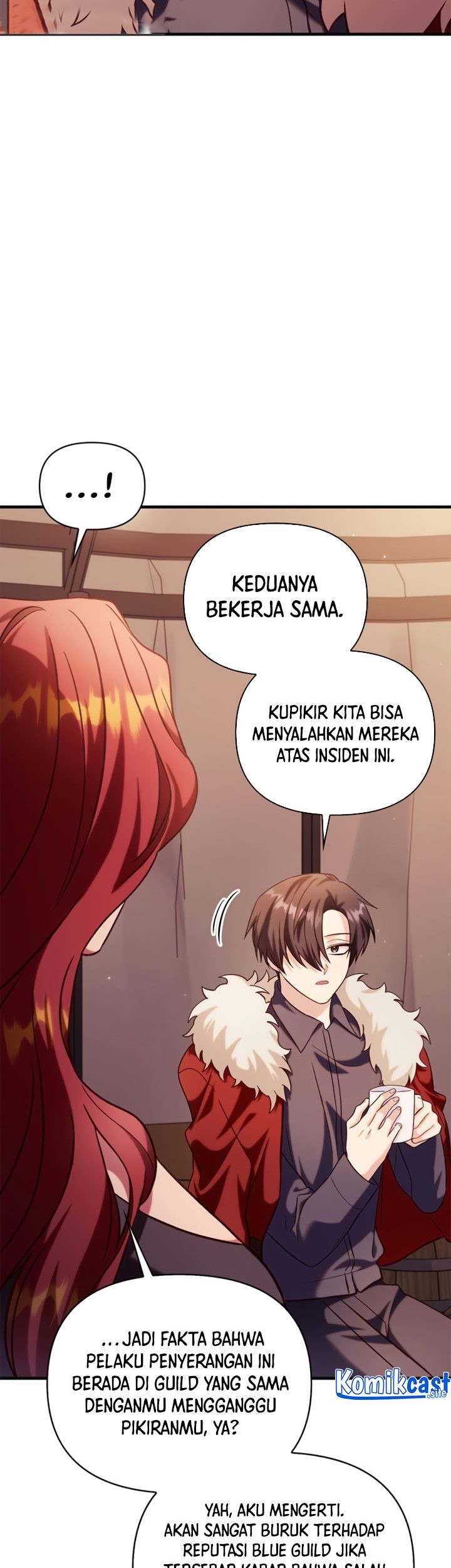 Chapter 62 - halaman 30