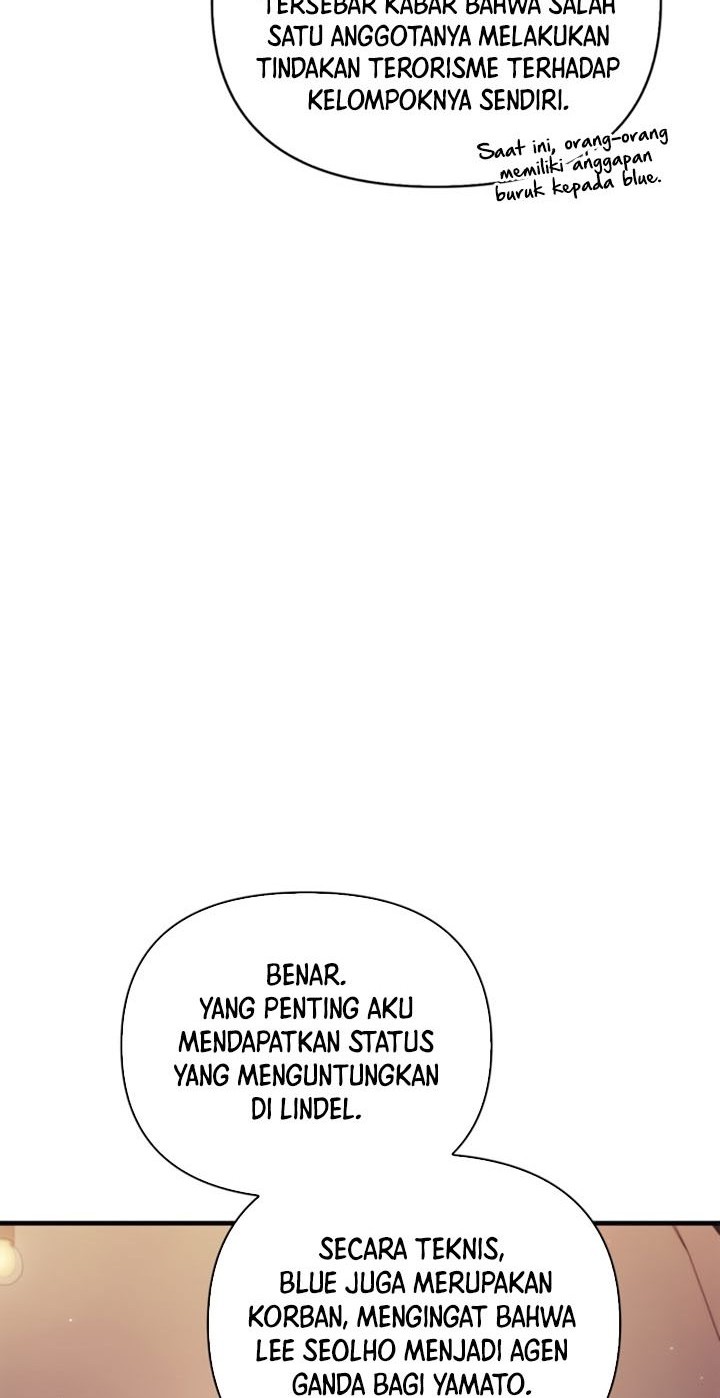 Chapter 62 - halaman 31