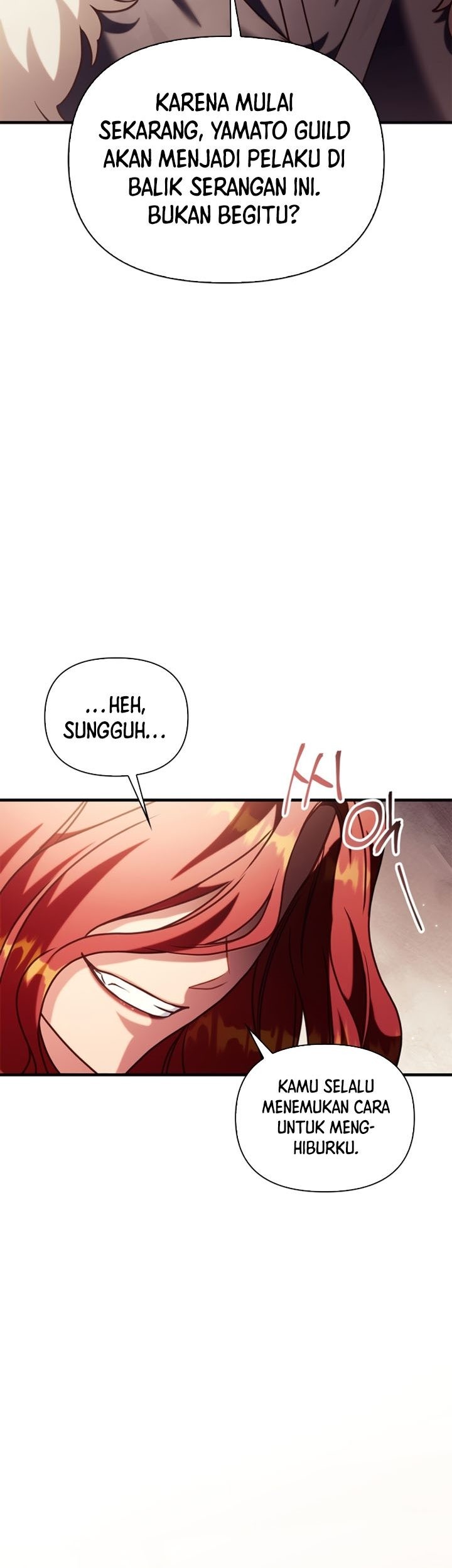 Chapter 62 - halaman 34