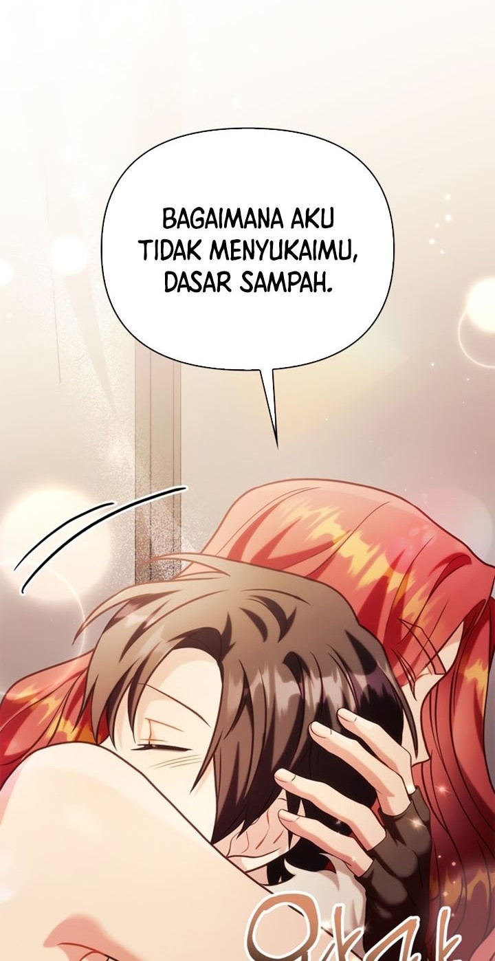 Chapter 62 - halaman 35