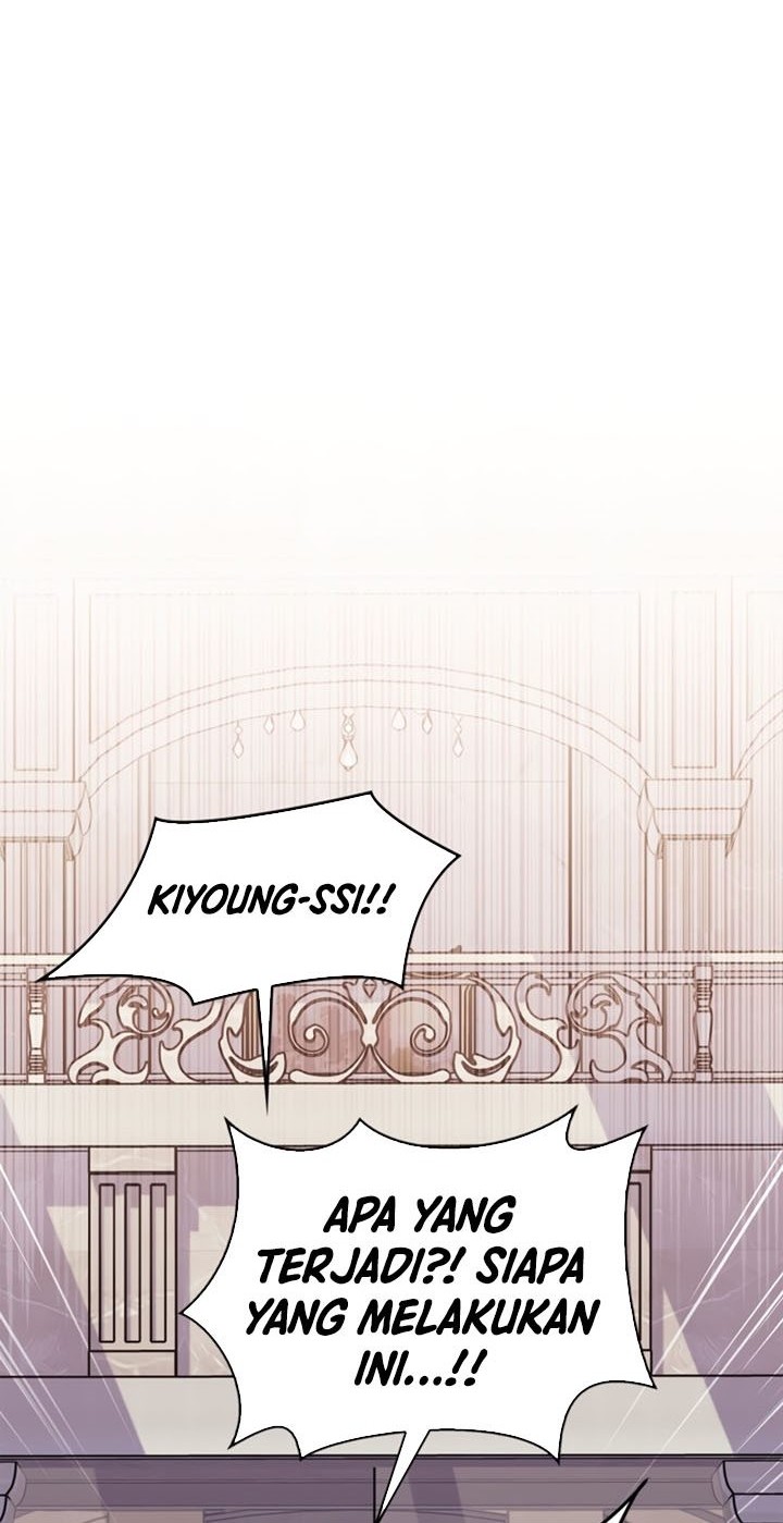 Chapter 62 - halaman 37