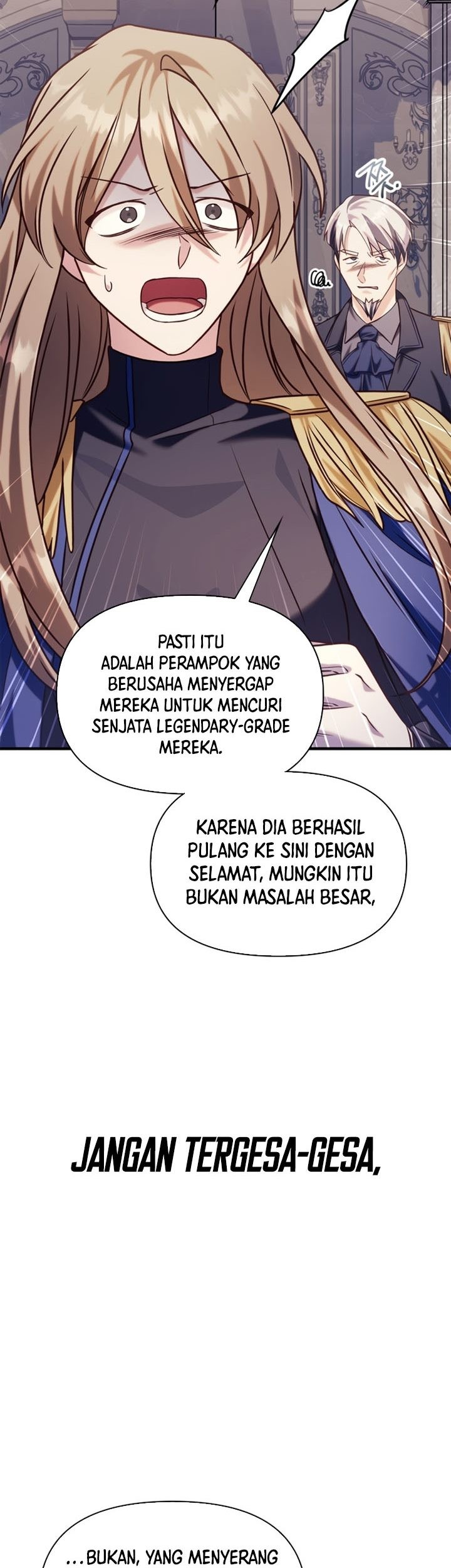 Chapter 62 - halaman 38
