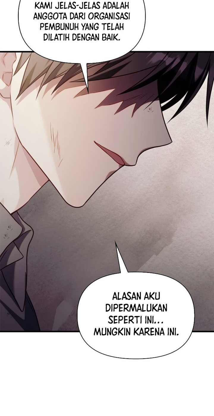Chapter 62 - halaman 39
