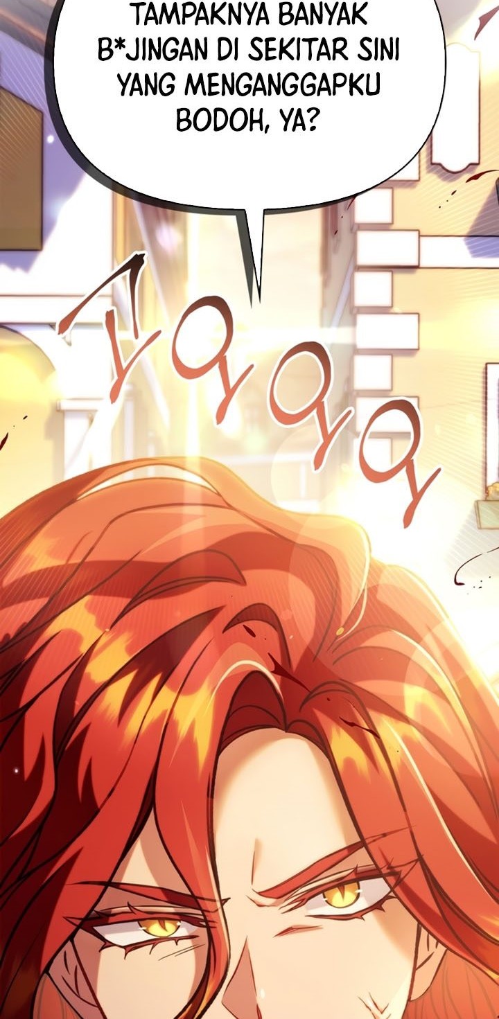 Chapter 62 - halaman 3