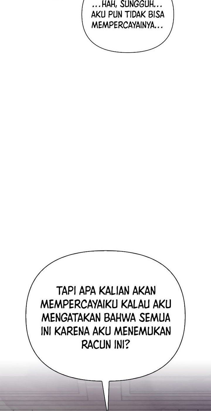 Chapter 62 - halaman 41