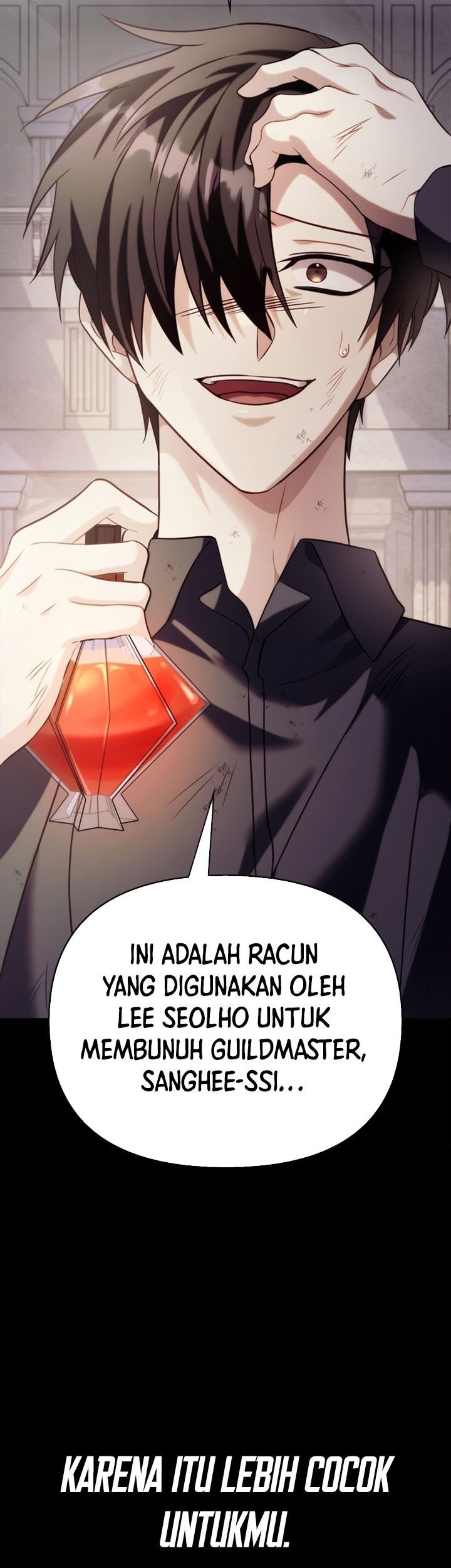 Chapter 62 - halaman 42